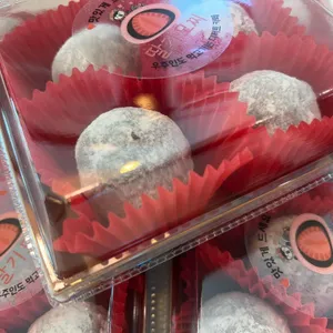 동천테라스 리뷰 사진