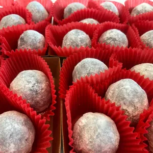 동천테라스 리뷰 사진