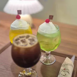 고미푸딩 사진 1