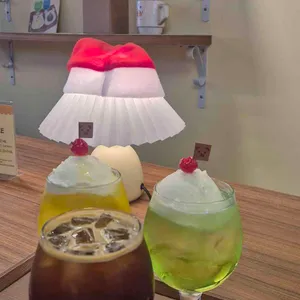 고미푸딩 리뷰 사진