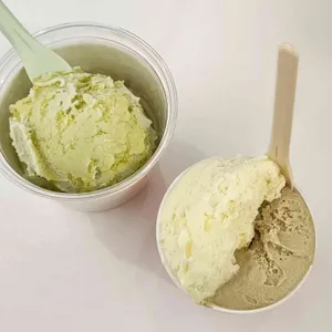 오로시젤라또 리뷰 사진