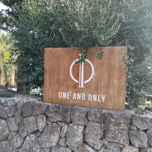 원앤온리 리뷰 사진