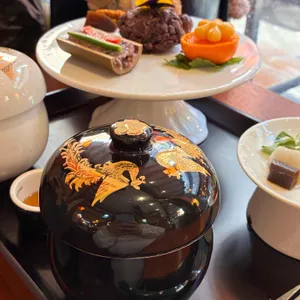 종로강남한의원 리뷰 사진