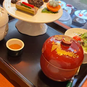 종로강남한의원 리뷰 사진