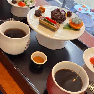 종로강남한의원 리뷰 사진