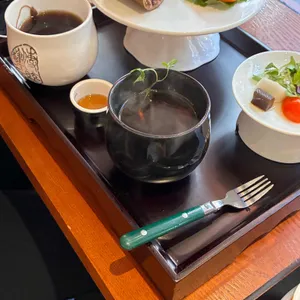 종로강남한의원 사진 2