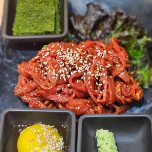 두툼 리뷰 사진