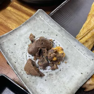 돈방석 수산 리뷰 사진