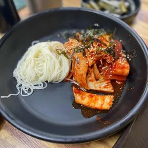 돈방석 수산 사진