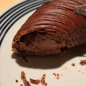 브레스커피웍스 리뷰 사진