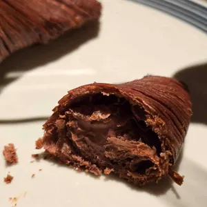 브레스커피웍스 리뷰 사진