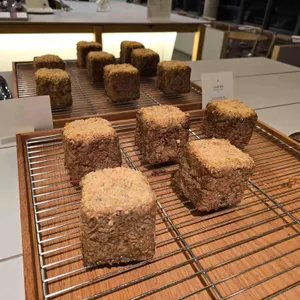 브레스커피웍스 리뷰 사진