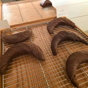 브레스커피웍스 리뷰 사진