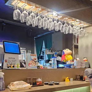 장만옥 리뷰 사진