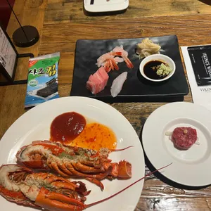 바이킹스워프 사진 1