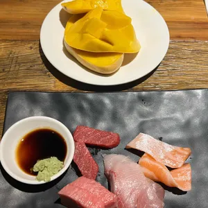 바이킹스워프 리뷰 사진