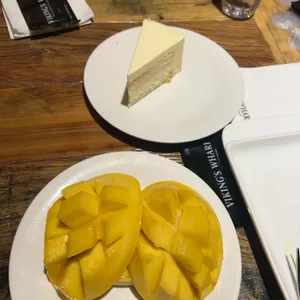 바이킹스워프 사진