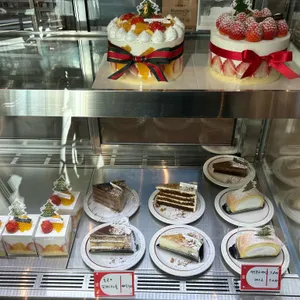 아르스 리뷰 사진