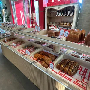 아르스 리뷰 사진