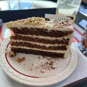 아르스 리뷰 사진