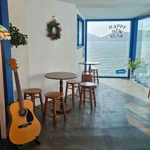 피시나 리뷰 사진