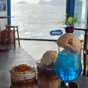 피시나 리뷰 사진