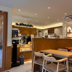 텐퍼센트커피 대표 사진