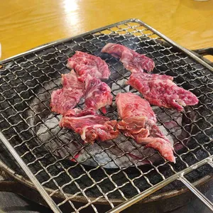 영양숯불갈비 리뷰 사진