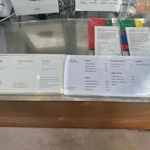 포비브라이트 리뷰 사진