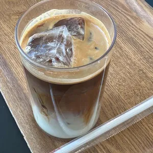 포비브라이트 리뷰 사진