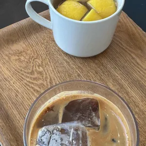 포비브라이트 리뷰 사진