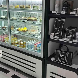 매트블랙 리뷰 사진