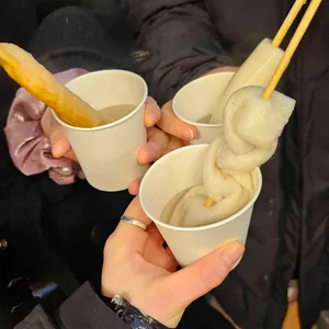 장우손부산어묵 대표 사진