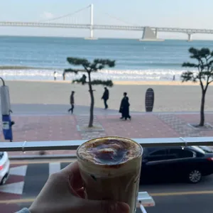 리코리카 리뷰 사진