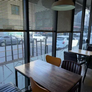 카페빠네띠에 리뷰 사진