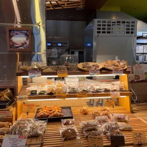 카페빠네띠에 리뷰 사진