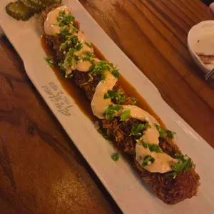 역전할머니맥주 사진