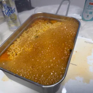 순풍해장국 대표 사진