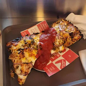 그랜마파이 사진 2