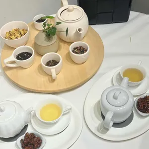 카페 다반 리뷰 사진