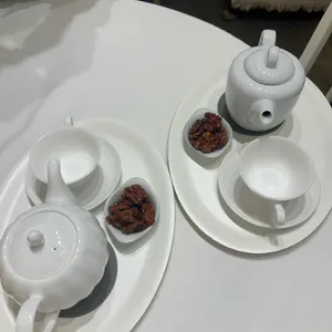 카페 다반 리뷰 사진