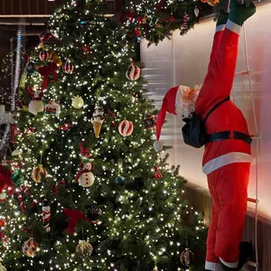 카페 굿웨더 리뷰 사진