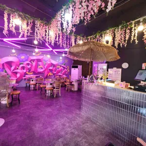 부티풀 한우양곱창구이 리뷰 사진