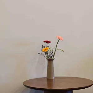 루트커피 리뷰 사진