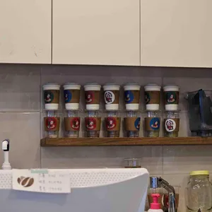 루트커피 리뷰 사진