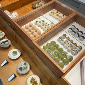 자이소 리뷰 사진