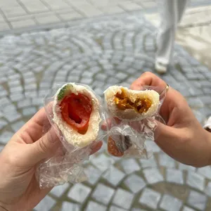 자이소 리뷰 사진