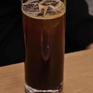 ARTISTS COFFEE 리뷰 사진