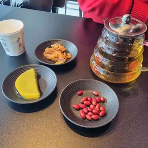 이가도삭면 사진