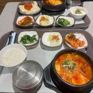 맷돌로만 사진 1